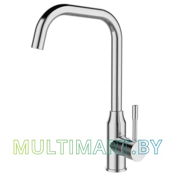 Смеситель Milardo Meal M01SBL0M05